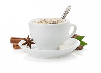 Similar image 20115803