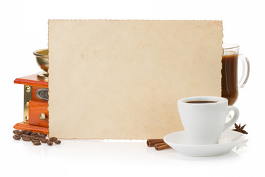 Similar image 20115804