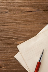 Similar image 20115826