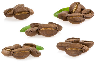 Similar image 20115827