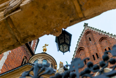 Similar image 20148252