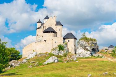 Similar image 20148253