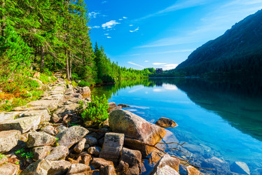 Similar image 20148261