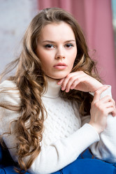 Similar image 20148263