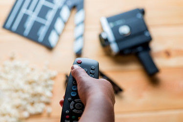 Similar image 20148268