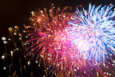 Similar image 20148271