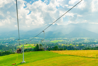 Similar image 20148274