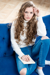 Similar image 20148275