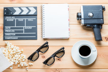 Similar image 20148289