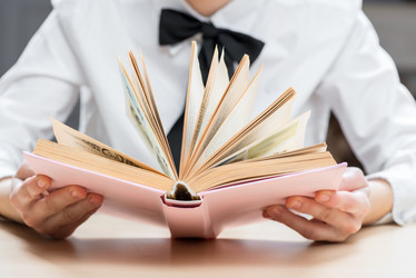 Similar image 20148294