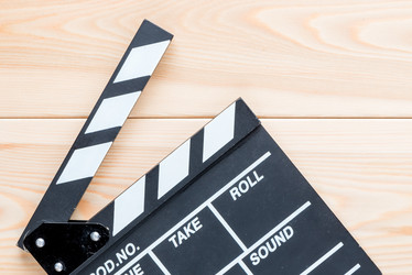 Similar image 20151726