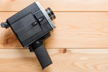 Similar image 20148298