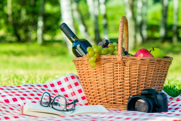 Similar image 20148303