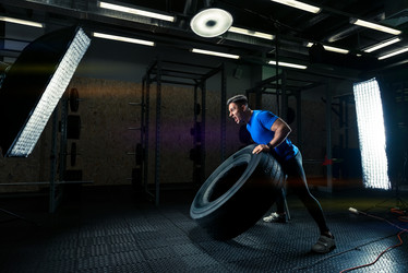 Similar image 20148306