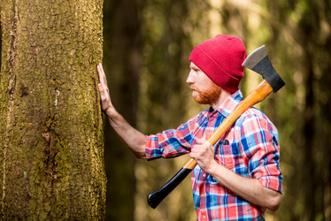 Similar image 20148309