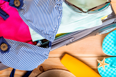 Similar image 20148311