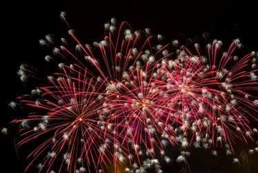 Similar image 20151755