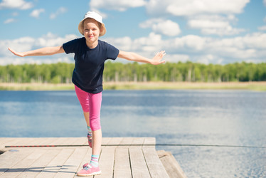 Similar image 20148319