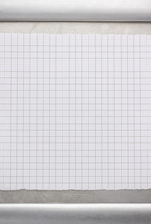 Similar image 20113380