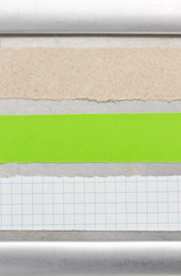 Similar image 20115789