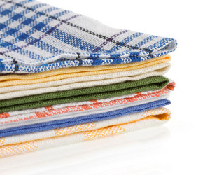 Similar image 20115806