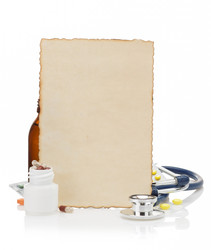 Similar image 20113355