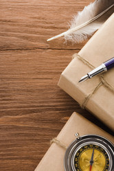 Similar image 20113358