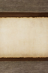 Similar image 20113360