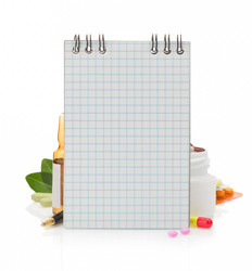 Similar image 20115795