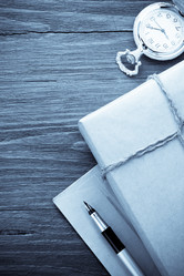 Similar image 20115830