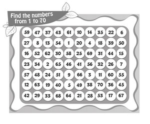 Similar image 20107765