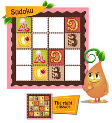 Similar image 20107766