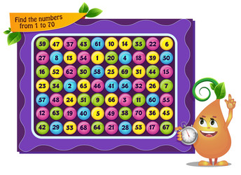 Similar image 20107767