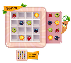 Similar image 20107769