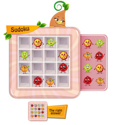 Similar image 20107772