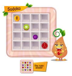 Similar image 20107773