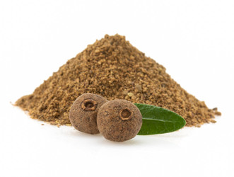 Similar image 20113359