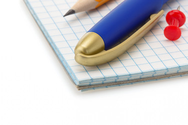 Similar image 20113362