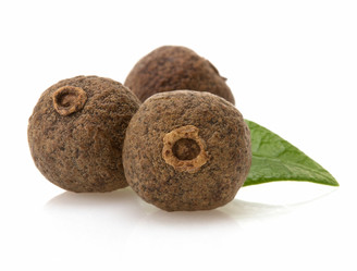 Similar image 20113364