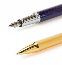 Similar image 20113384