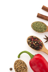 Similar image 20115809