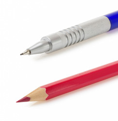 Similar image 20115811