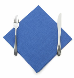 Similar image 20113365