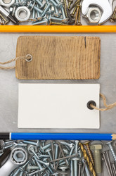 Similar image 20113369