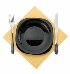 Similar image 20115812