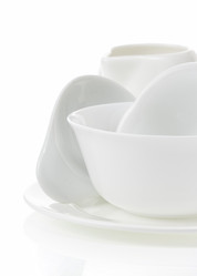 Similar image 20115816