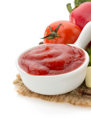 Similar image 20115834