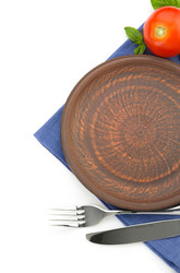 Similar image 20115835