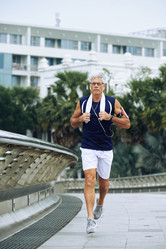 Similar image 20114823