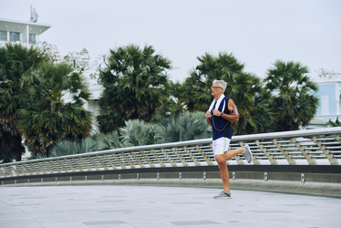 Similar image 20114824